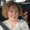 Photo of Joyce F.