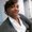 Photo of Anita D.
