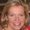 Photo of Lee Ann L.