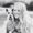 Photo of Erin D.