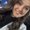 Photo of Isamar M.