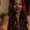 Photo of Jazmin C.