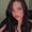 Photo of Kristen K.