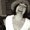 Photo of Sandrine P.