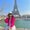 Photo of Paulina R.
