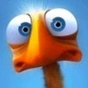 google avatar