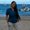 Photo of Christina A.