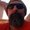 Photo of Gary H.