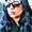 Photo of Vantha S.