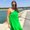 Photo of Donia A.