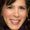 Photo of Laura K.