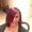Photo of Denette G.