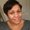 Photo of Carole P.