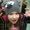 Photo of Angela K.
