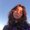 Photo of Nicole I.