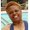 Photo of Charlene C.