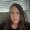 Photo of Sherree P.