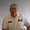 Photo of Jeff C.