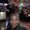 Photo of Kesha G.