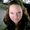 Photo of Janette R.