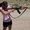 Photo of Abby M.
