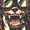 Photo of Simba R.