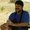Photo of Chris H.