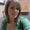 Photo of Sarah L.