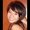 Photo of Amy P.