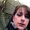 Photo of Nicole F.