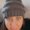 Photo of Theresa S.