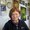 Photo of Gretchen M.