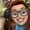 Photo of Ronni S.