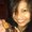Photo of Kimberly B.