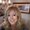 Photo of Julie M.