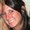 Photo of Kristy O.