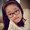 Photo of Meg L.