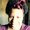 Photo of Princessarianna T.