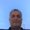 Photo of Mehrdad M.