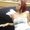 Photo of Lissette R.