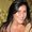Photo of Kelly R.
