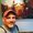 Photo of Gary M.