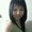 Photo of Nicky N.