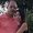 Photo of Mike R.