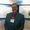 Photo of Al M.