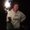 Photo of Kathy M.