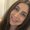 Photo of Jessica P.