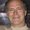 Photo of Kent A.