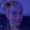 Photo of Lindsey F.