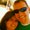 Photo of Angie M.